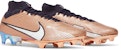 Kylian Mbappé x Nike Zoom Mercurial Superfly 9 Elite FG 'Generation Pack' FJ1588-810