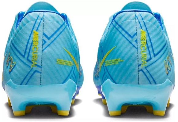 姆巴佩 x 耐克 Zoom Mercurial Vapor 15 Academy MG '动力包'足球鞋 DV0707-400 Purchase 姆巴佩 x 耐克 Zoom Mercurial Vapor 15 Academy MG '动力包'足球鞋 DV0707-400