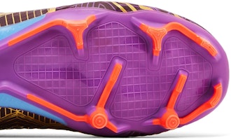 Kylian Mbappé x Nike Zoom Mercurial Vapor 15 Academy MG 'Dark Beetroot' Malam DV0707-694 Purchase Kylian Mbappé x Nike Zoom Mercurial Vapor 15 Academy MG 'Dark Beetroot' Malam DV0707-694