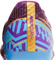 Kylian Mbappé x Nike Zoom Mercurial Vapor 15 Academy MG 'Dark Beetroot' Malam DV0707-694 Sizing Kylian Mbappé x Nike Zoom Mercurial Vapor 15 Academy MG 'Dark Beetroot' Malam DV0707-694