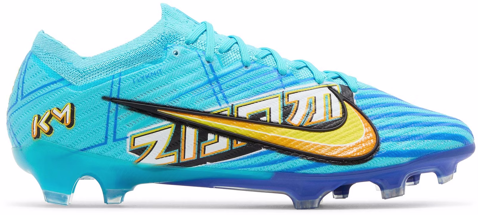 kylian-mbappe-x-nike-zoom-mercurial-vapor-15-elite-fg-motivation-pack