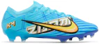 Buy 基利安·姆巴佩 x 耐吉 Zoom Mercurial Vapor 15 Elite FG 'Motivation Pack' DR9996-400