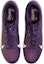 Shop Kylian Mbappé x Nike Zoom Mercurial Vapor 16 Academy MG 'Grand Purple' FQ8377-500