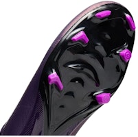 Kylian Mbappé x Nike Zoom Mercurial Vapor 16 Academy MG ''Ungu Hebat'' FQ8377-500 Purchase Kylian Mbappé x Nike Zoom Mercurial Vapor 16 Academy MG ''Ungu Hebat'' FQ8377-500