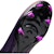 Kylian Mbappé x Nike Zoom Mercurial Vapor 16 Academy MG 'Grand Purple' FQ8377-500