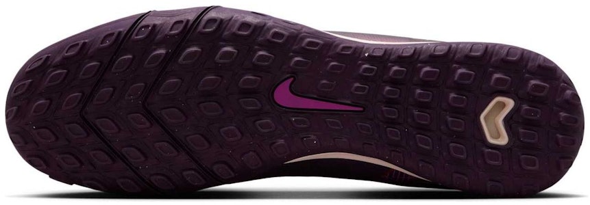 킬리안 음바페 x 나이키 줌 머큐리얼 베이퍼 16 아카데미 TF '그랜드 퍼플' FQ8384-500 Details for 킬리안 음바페 x 나이키 줌 머큐리얼 베이퍼 16 아카데미 TF '그랜드 퍼플' FQ8384-500