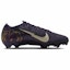 Order Kylian Mbappé x Nike Zoom Mercurial Vapor 16 Elite FG 'Ungu Grand' FQ8683-500