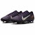 Kylian Mbappé x Nike Zoom Mercurial Vapor 16 Elite FG 'Ungu Grand' FQ8683-500