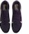 Kylian Mbappé x Nike Zoom Mercurial Vapor 16 Elite FG 'Ungu Grand' FQ8683-500