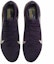 Shop Kylian Mbappé x Nike Zoom Mercurial Vapor 16 Elite FG 'Ungu Grand' FQ8683-500