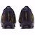 Kylian Mbappé x Nike Zoom Mercurial Vapor 16 Elite FG 'Ungu Grand' FQ8683-500