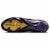 Kylian Mbappé x Nike Zoom Mercurial Vapor 16 Elite FG 'Ungu Grand' FQ8683-500