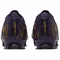 Details for Kylian Mbappé x Nike Zoom Mercurial Vapor 16 Elite FG「皇家紫」足球鞋 FQ8683-500
