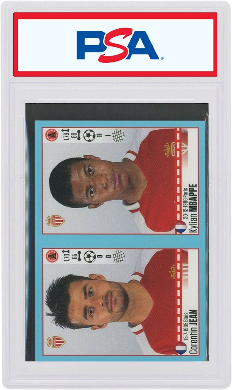 kylian-mbappe-2016-panini-football-505