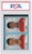 Kylian Mbappe 2016 Panini Football #505