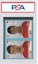 Buy Kylian Mbappe 2016 Panini Football #505