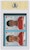 Kylian Mbappe 2016 Panini Football #505
