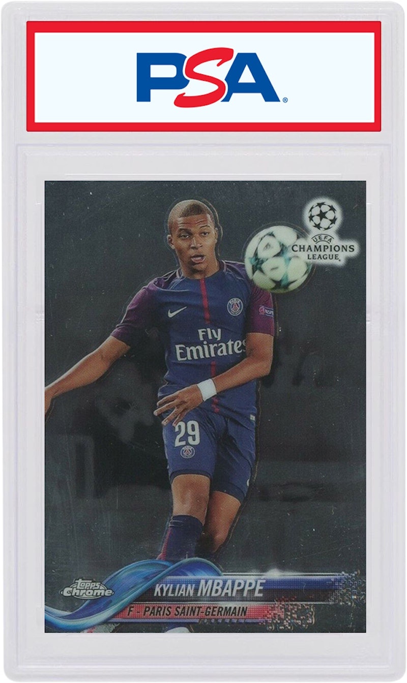 kylian-mbappe-2017-topps-chrome-uefa-champions-league-41
