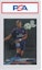 Buy Kylian Mbappe 2017 Topps Chrome UEFA Champions League #41