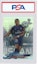 Buy Kylian Mbappe 2017 Topps Chrome UEFA Champions League Refractor #41