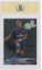 Order Kylian Mbappe 2017 Topps Chrome UEFA Champions League #41