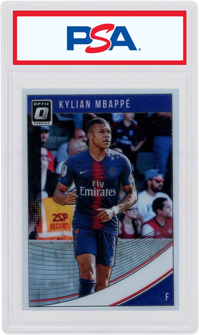 kylian-mbappe-2018-donruss-soccer-optic-53