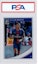 Buy Kylian Mbappe 2018 Donruss Soccer Optic #53