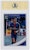 Kylian Mbappe 2018 Donruss Soccer Optic #53