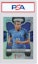 Buy Kylian Mbappe 2018 Panini Prizm World Cup Mojo #80