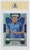 Kylian Mbappe 2018 Panini Prizm World Cup Mojo #80