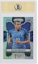 Order Kylian Mbappe 2018 Panini Prizm World Cup Mojo #80