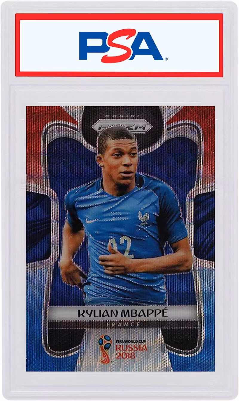 kylian-mbappe-2018-panini-prizm-world-cup-red-blue-wave-80