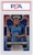 Kylian Mbappe 2018 Panini Prizm World Cup Red/Blue Wave #80
