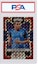 Buy Kylian Mbappe 2018 Panini Prizm World Cup Red Mosaic #80