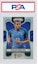 Buy Kylian Mbappe 2018 Panini Prizm World Cup Silver #80