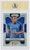 Kylian Mbappe 2018 Panini Prizm World Cup Silver #80
