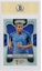 Order Kylian Mbappe 2018 Panini Prizm World Cup Silver #80