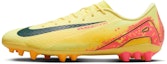 Order Kylian Mbappe x Nike Mercurial Vapor 16 Academy AG 'Light Laser Orange' FQ8365-800