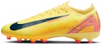Buy Kylian Mbappe x Nike Mercurial Vapor 16 Pro AG ''Naranja Láser Claro'' FQ8690-800