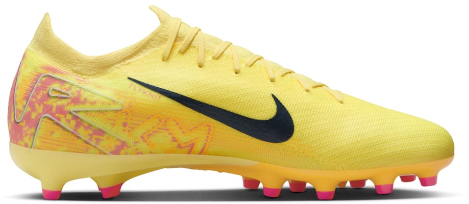 Kylian Mbappe x Nike Mercurial Vapor 16 Pro AG ''Naranja Láser Claro'' FQ8690-800 Order Kylian Mbappe x Nike Mercurial Vapor 16 Pro AG ''Naranja Láser Claro'' FQ8690-800