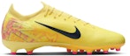 Order Kylian Mbappe x Nike Mercurial Vapor 16 Pro AG ''Naranja Láser Claro'' FQ8690-800
