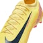 Sizing Kylian Mbappe x Nike Mercurial Vapor 16 Pro AG ''Naranja Láser Claro'' FQ8690-800