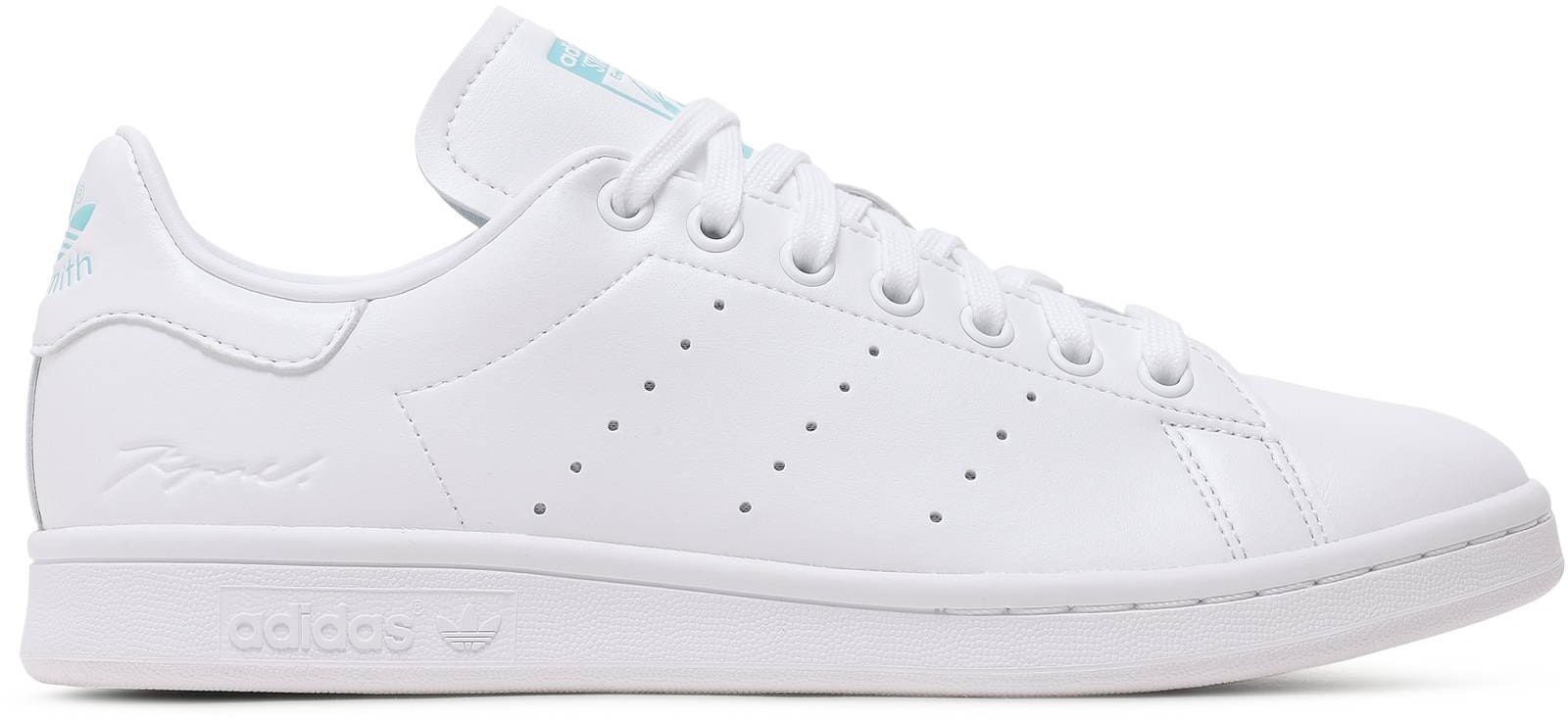 adidas-stan-smith-kyne