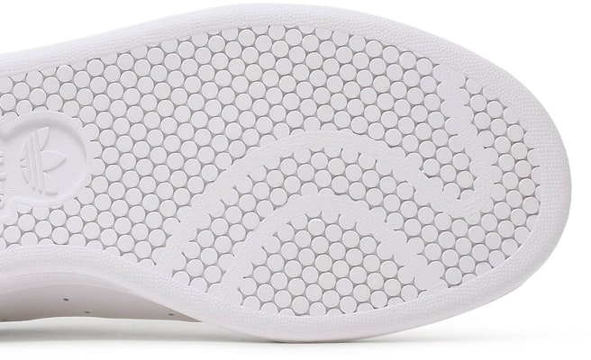 Kyne x adidas スタンスミス 白/アクア GX7690 Purchase Kyne x adidas スタンスミス 白/アクア GX7690