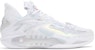Kyrie Irving x Anta Shock Wave 5 'Pusaka' 112331106-7