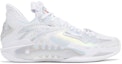 Buy Kyrie Irving x Anta Shock Wave 5 'Pusaka' 112331106-7