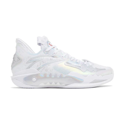Kyrie Irving Anta Shock Wave 5 'Inheritance'