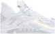 Kyrie Irving x Anta Shock Wave 5 'Pusaka' 112331106-7