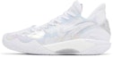 Lookbook Kyrie Irving x Anta Shock Wave 5 'Pusaka' 112331106-7