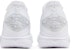 Kyrie Irving x Anta Shock Wave 5 'Pusaka' 112331106-7